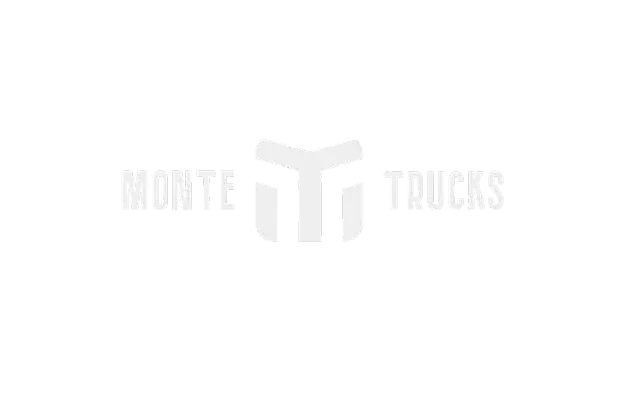 montetrucks.es